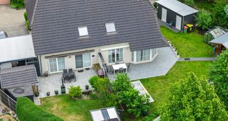 von_poll_real_estate_property_25101015_image_19