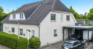 von_poll_real_estate_property_25101015_image_18