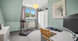 von_poll_real_estate_property_25101015_image_13