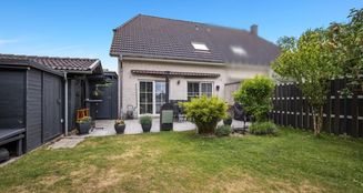 von_poll_real_estate_property_25101015_image_0