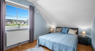 von_poll_real_estate_property_25101015_image_11