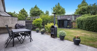 von_poll_real_estate_property_25101015_image_16