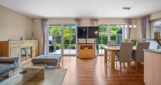 von_poll_real_estate_property_25101015_image_5