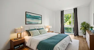 von_poll_real_estate_property_25101013_image_12