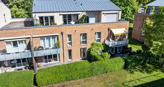 von_poll_real_estate_property_25101013_image_24