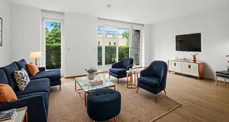 von_poll_real_estate_property_25101013_image_0