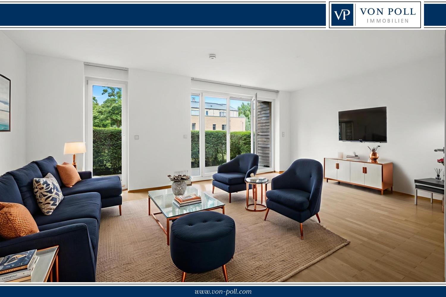 Titelbild_Homestaging