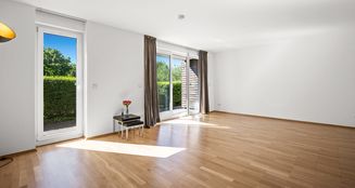 von_poll_real_estate_property_25101013_image_9