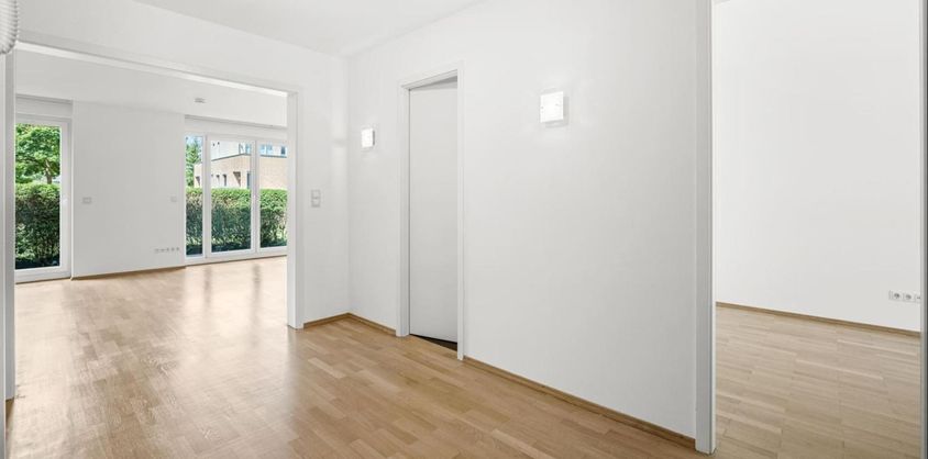 von Poll Immobilien GmbH