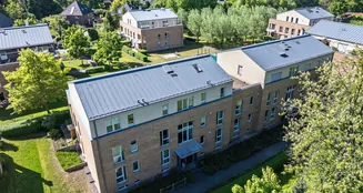 von_poll_real_estate_property_25101013_image_25