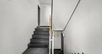 von_poll_real_estate_property_25101013_image_26