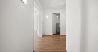 von_poll_real_estate_property_25101013_image_4