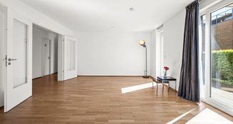 von_poll_real_estate_property_25101013_image_8