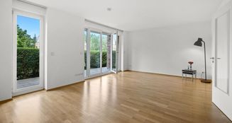 von_poll_real_estate_property_25101013_image_0