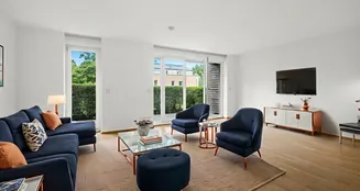 von_poll_real_estate_property_25101013_image_1