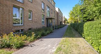 von_poll_real_estate_property_25101013_image_23