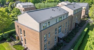 von_poll_real_estate_property_25101013_image_0