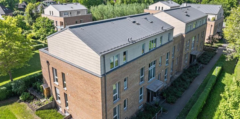 von Poll Immobilien GmbH
