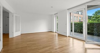 von_poll_real_estate_property_25101013_image_9