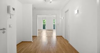 von_poll_real_estate_property_25101013_image_6