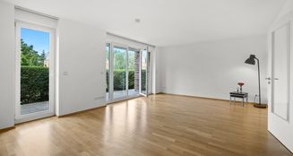 von_poll_real_estate_property_25101013_image_1