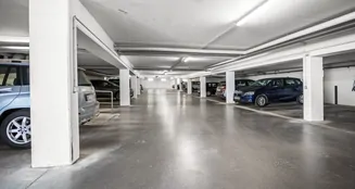 von_poll_real_estate_property_25101013_image_22