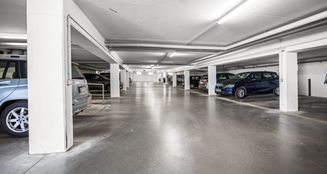 von_poll_real_estate_property_25101013_image_20