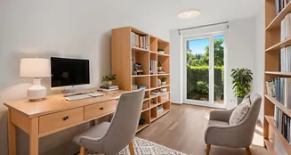 von_poll_real_estate_property_25101013_image_16