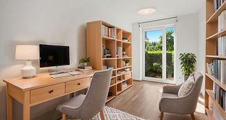 von_poll_real_estate_property_25101013_image_16