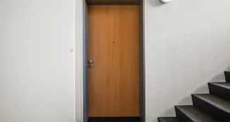 von_poll_real_estate_property_25101013_image_27