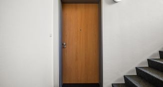 von_poll_real_estate_property_25101013_image_27