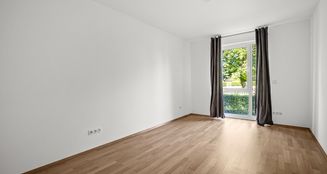 von_poll_real_estate_property_25101013_image_14
