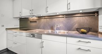 von_poll_real_estate_property_25101013_image_13