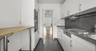 von_poll_real_estate_property_25101013_image_15