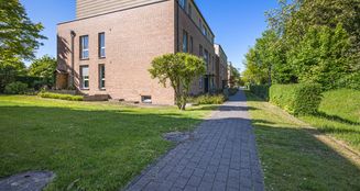von_poll_real_estate_property_25101013_image_22