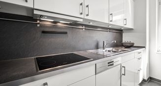 von_poll_real_estate_property_25101013_image_16