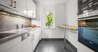 von_poll_real_estate_property_25101013_image_12
