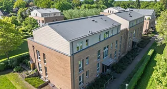 von_poll_real_estate_property_25101013_image_3