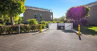 von_poll_real_estate_property_25101013_image_21