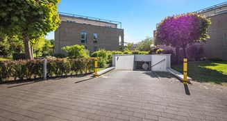 von_poll_real_estate_property_25101013_image_19