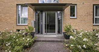 von_poll_real_estate_property_25101013_image_2