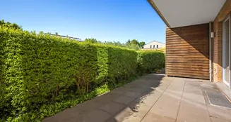 von_poll_real_estate_property_25101013_image_11