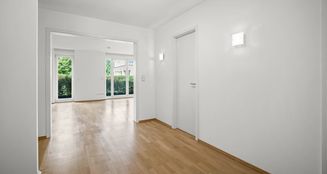 von_poll_real_estate_property_25101013_image_4