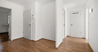 von_poll_real_estate_property_25101013_image_2