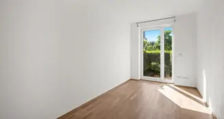 von_poll_real_estate_property_25101013_image_17