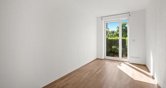von_poll_real_estate_property_25101013_image_16