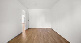 von_poll_real_estate_property_25101013_image_15
