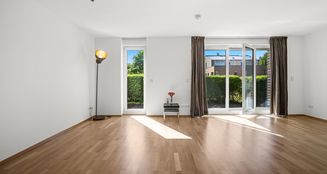 von_poll_real_estate_property_25101013_image_7