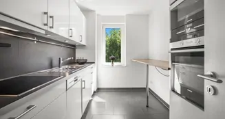 von_poll_real_estate_property_25101013_image_14