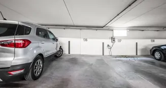 von_poll_real_estate_property_25101013_image_23